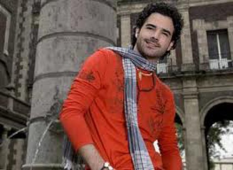 vicente