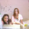 vlcsnap-122632