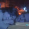 vlcsnap-2009-08-11-18h18m01s199
