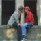 vlcsnap-2009-08-28-14h42m37s68