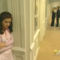 vlcsnap-2009-09-15-17h56m10s92