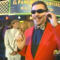 vlcsnap-2009-10-05-18h02m43s207