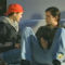 vlcsnap-2009-10-28-17h06m34s95