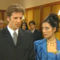 vlcsnap-2009-12-17-00h17m43s205