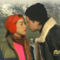 vlcsnap-2009-12-26-22h42m11s140