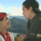 vlcsnap-2010-01-03-03h56m39s195