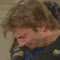vlcsnap-2010-01-30-05h31m30s185