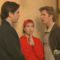 vlcsnap-2010-02-04-01h41m53s160