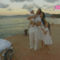vlcsnap-2010-04-05-13h06m25s122