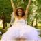 wedding6ii6qf