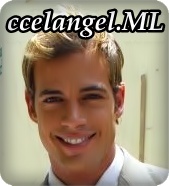 wilem