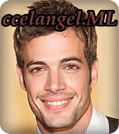 wiliem-huan-m
