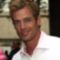 william-levy