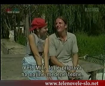 www_tvn_hu_7b5f33eea22313c11b3dd4181fb6091c