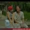 www_tvn_hu_7b5f33eea22313c11b3dd4181fb6091c