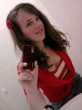 2011.09.30 hát ez így sikerült xD