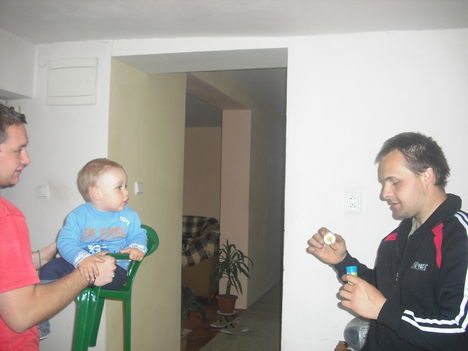 A Család 14
