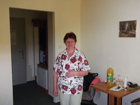 Balaton 2011 06 10
