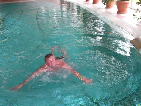 Balaton 2011 06 10