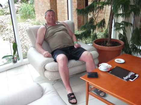 Balaton 2011 06 10