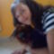 Buksival ♥♥♥♥