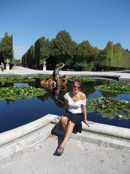 DSCN0136
