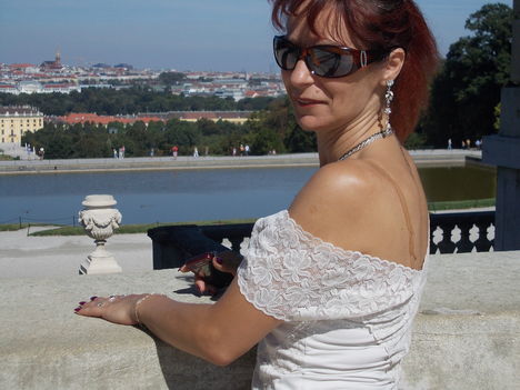 DSCN0170