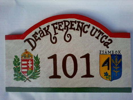 Fénykép1055