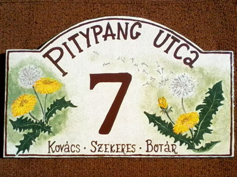 Fénykép2806