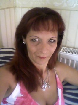 Fotó0763