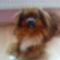 kicsit álmosan :P ♥♥