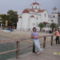 Mólón