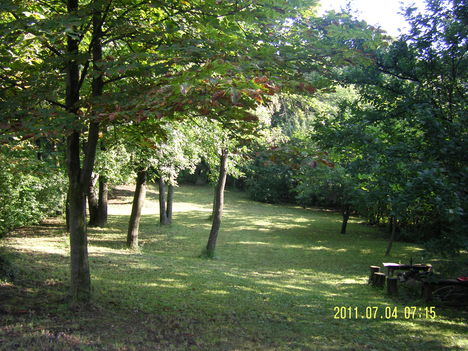 Telekrészlet