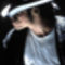 uj imagesh 2011-06-25 002