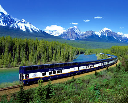 canada-train-trip