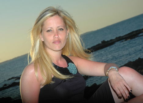 djerba 2010 011