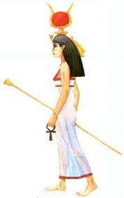 images (1)
