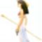 images (1)