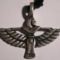 images (2)