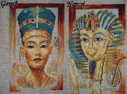 images (5)