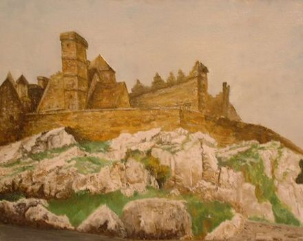 Irorszag-romvar_43x35