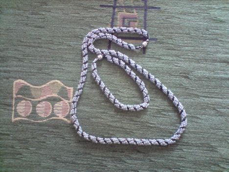 Kezimunkak 2