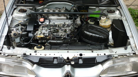 már elkelt a motor:!