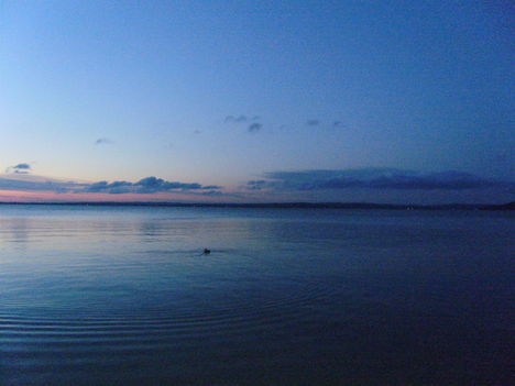 napkelte a strandon 16