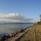napkelte a strandon 17