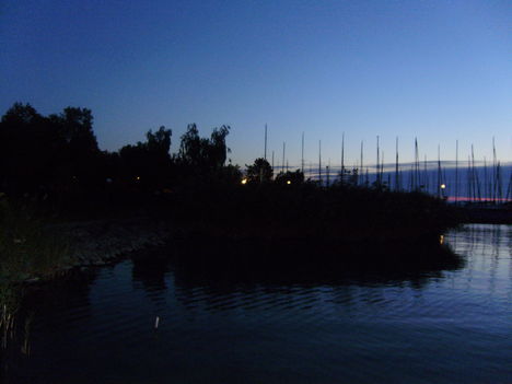 napkelte a strandon 19