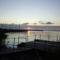 napkelte a strandon 4