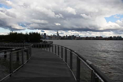 New Jersey-móló-2.