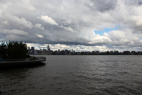 New Jersey-móló-3.