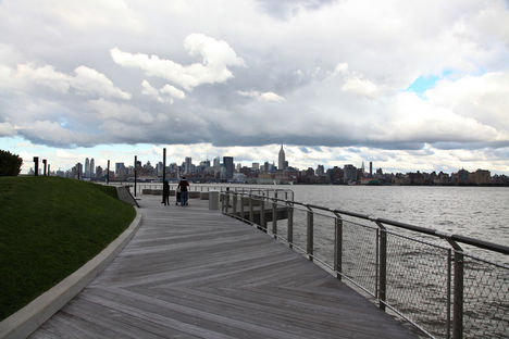 New Jersey-móló-4.